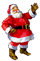 santaclaus.gif